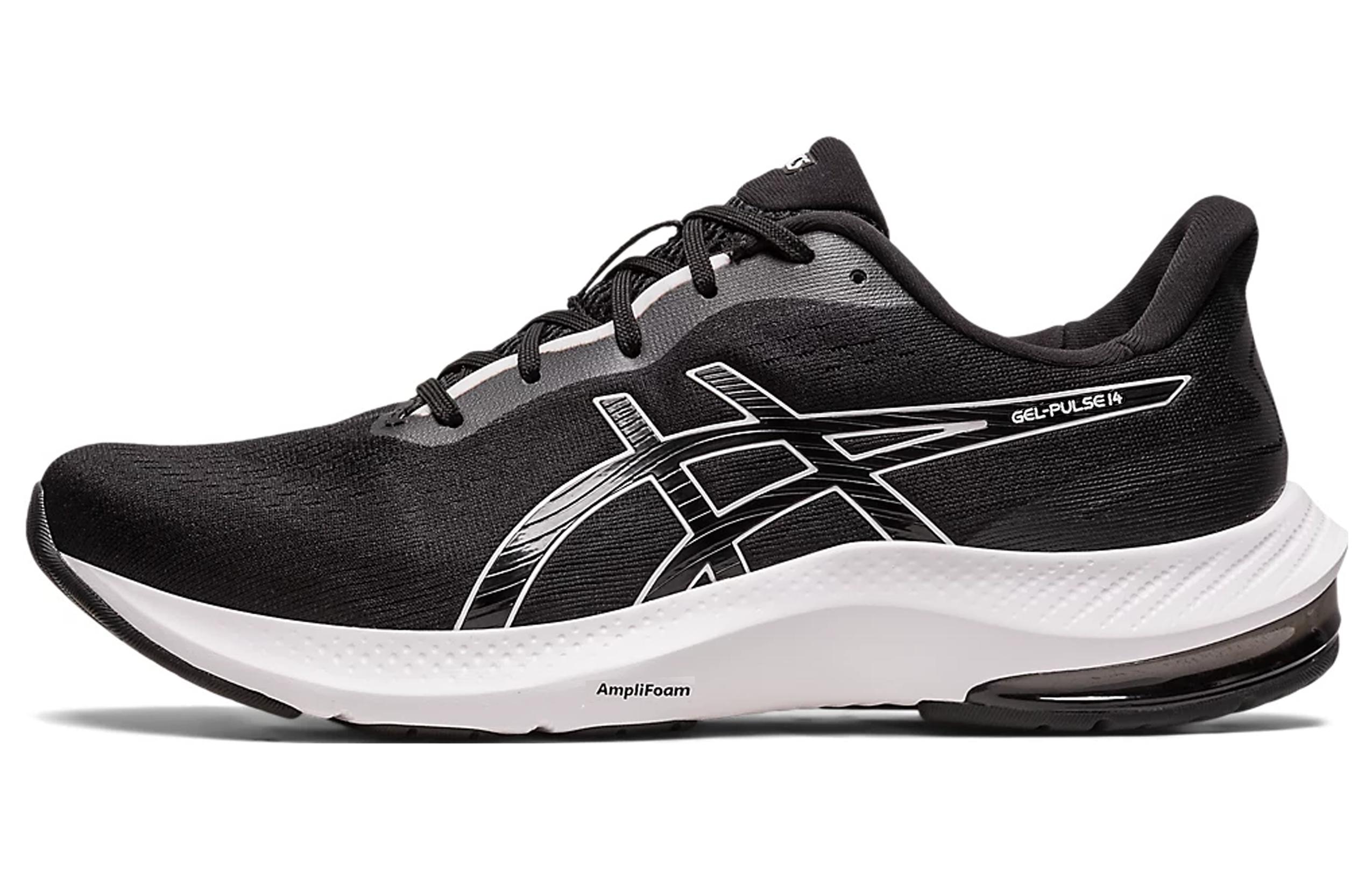Asics Gel-Pulse 14