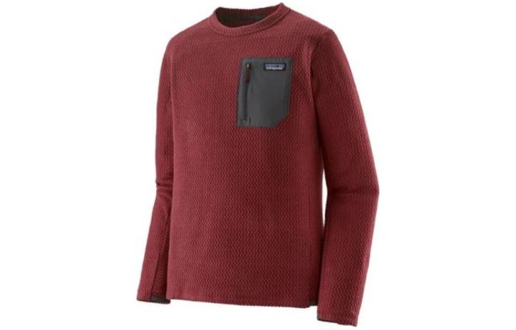 Patagonia Fleece Clothing Men's