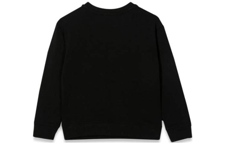 Photo 21665879