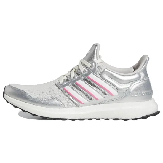 Adidas Ultra Boost 1.0 Dna Disney 100th Anniversary Women's