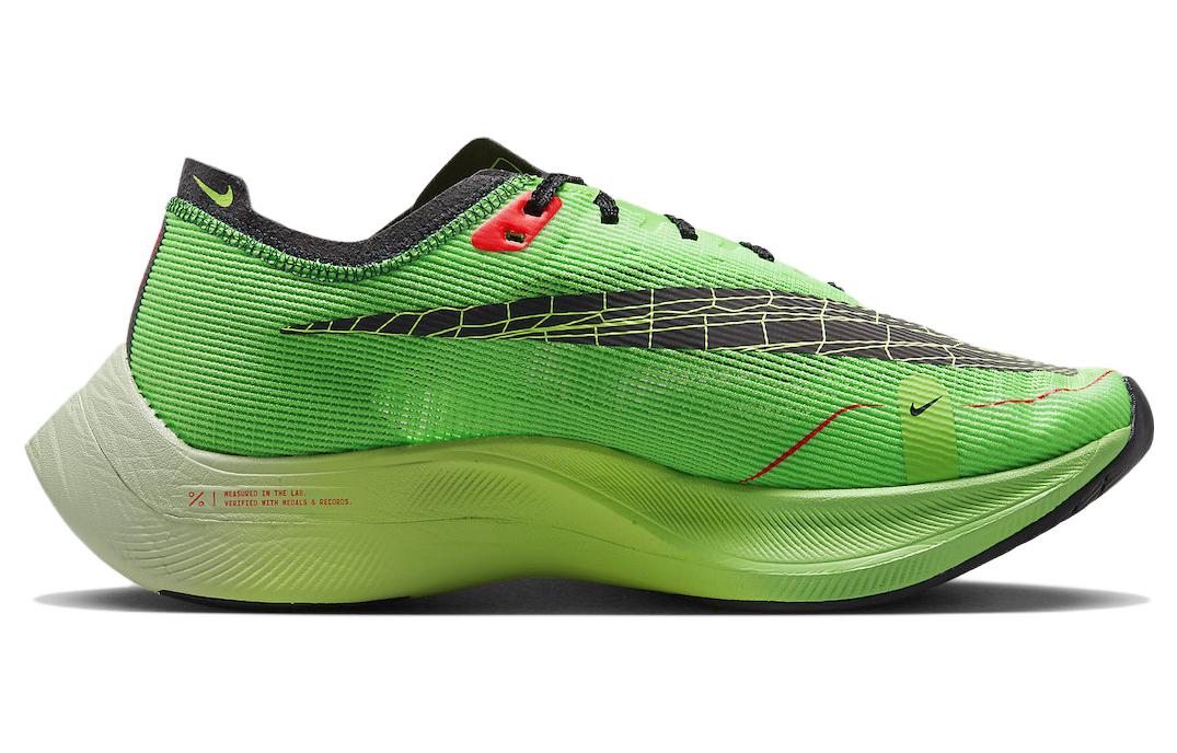 Nike ZOOMX Vaporfly next 2. Nike ZOOMX Vaporfly next 3. Nike next Green. Nike next level
