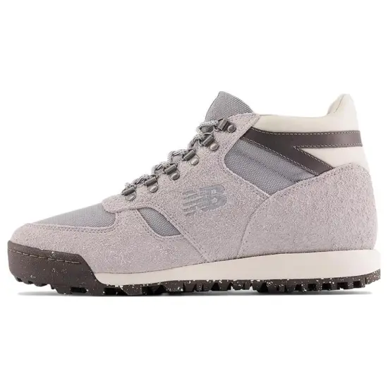 New Balance Rainier Raincloud