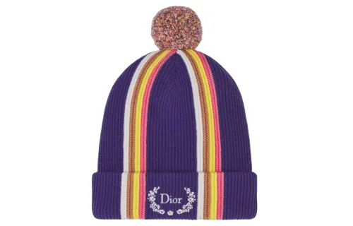 DIOR Beanies Men's