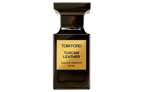 TF Luxurious Fur Perfume Tuscan Leather Leather Fragrance EDP Raspberry Frankincense Leather 30ml/50ml/100ml