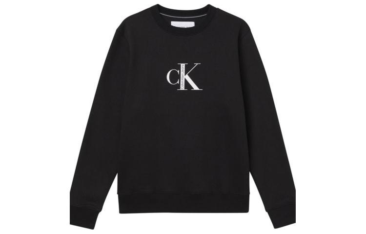 CKCalvin Klein CK FW22 Logo