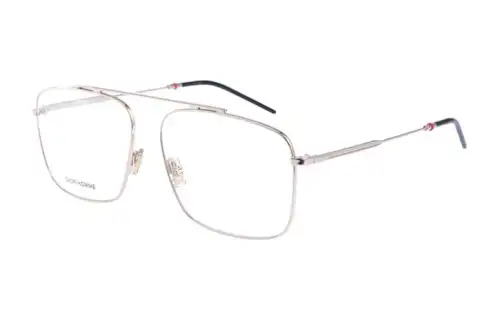 DIOR Aviator Eyeglass Frames Women's