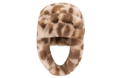 DIOR Polyester Hats & Caps Kids'