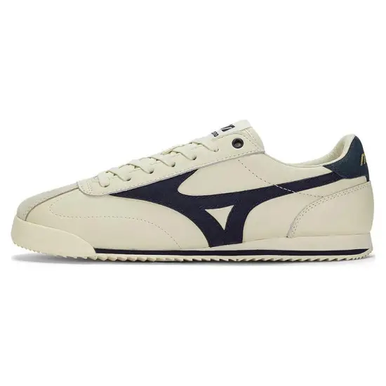 Mizuno Lg 60S 'AntiSlip Durable LowTop Casual'