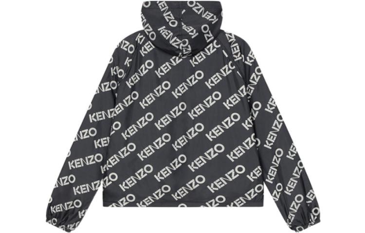 Photo 21679283
