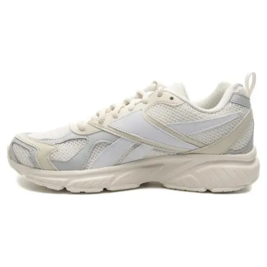 Reebok Royal Hyperium 2 Lifestyle Shoes Unisex Low-top White/Gray