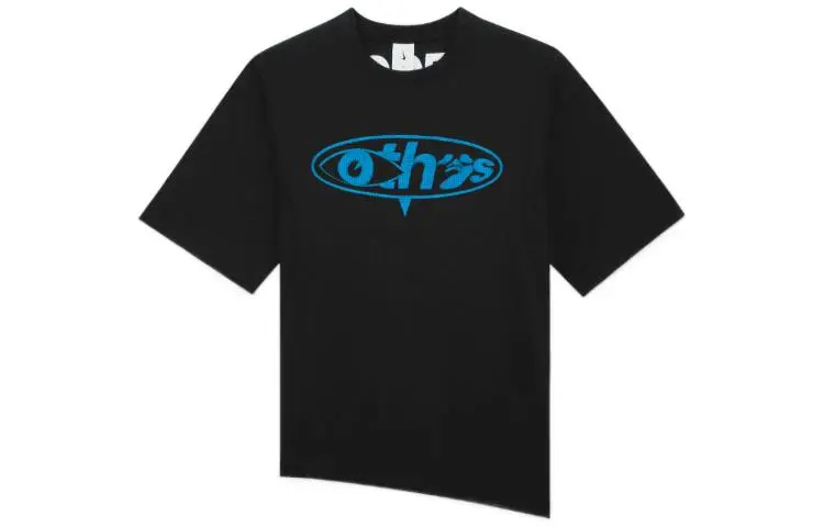 OFF-WHITE X Nike 005 T-Shirts