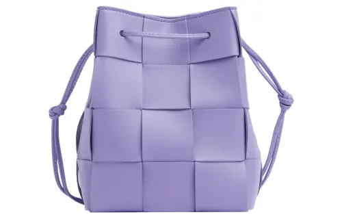 Bottega Veneta Crossbody Bags