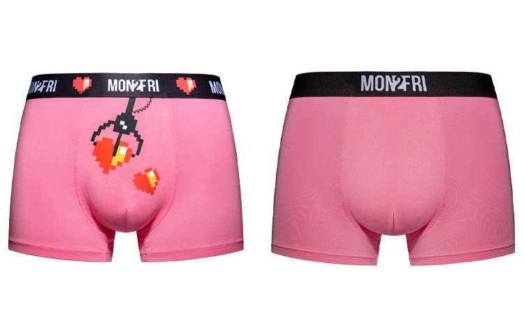 Mon 2 Fri    2