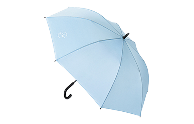 Другие аксессуары Fragment Design