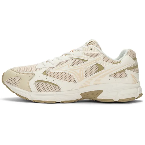 Mizuno Speed 2K 'Beige'