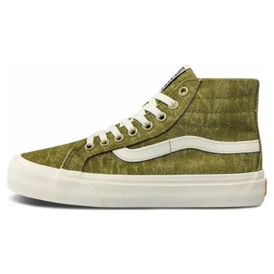Vans SK8 HI 38 VR3