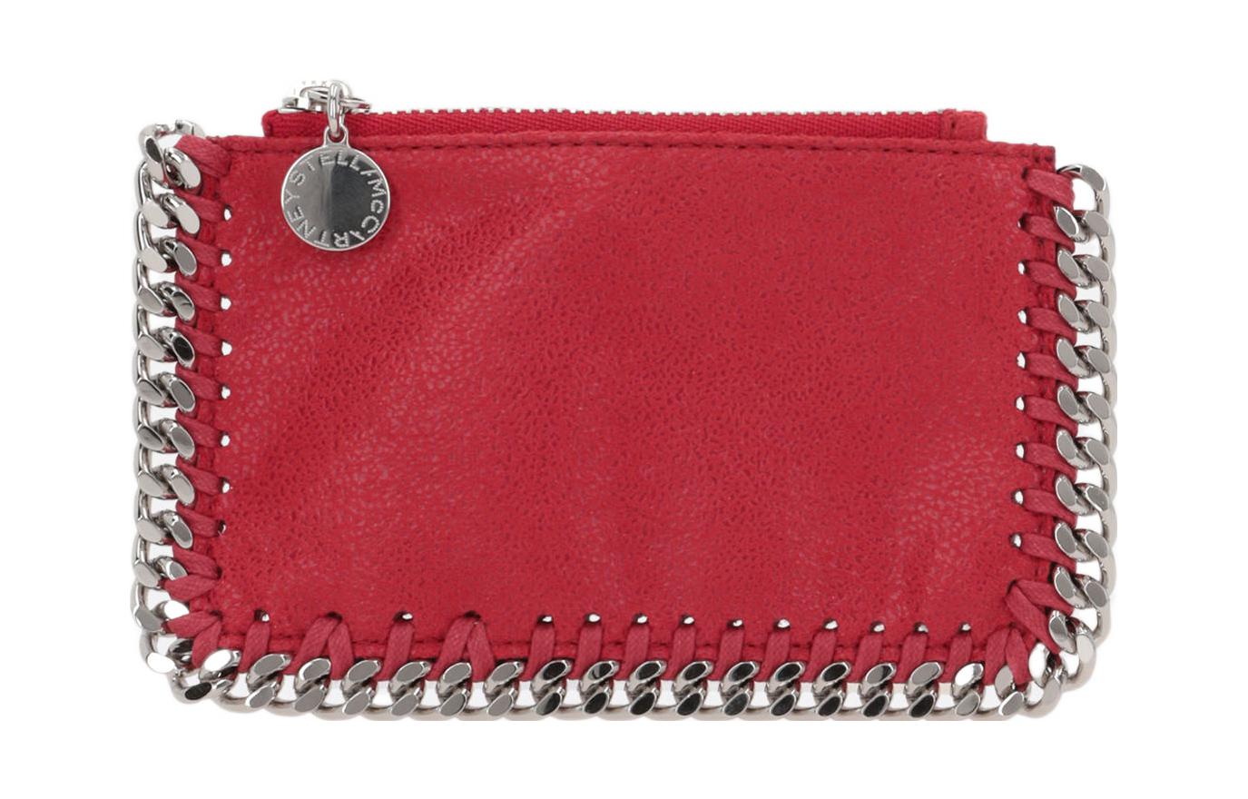 Кардхолдеры Stella McCartney