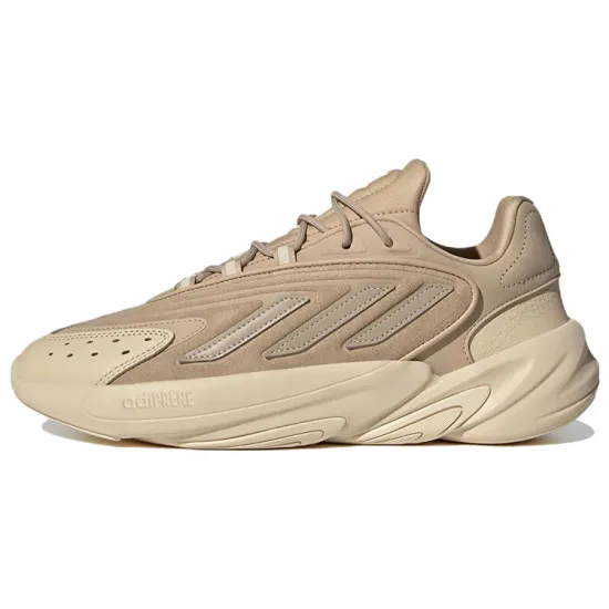 Adidas Ozelia 'Magic Beige'