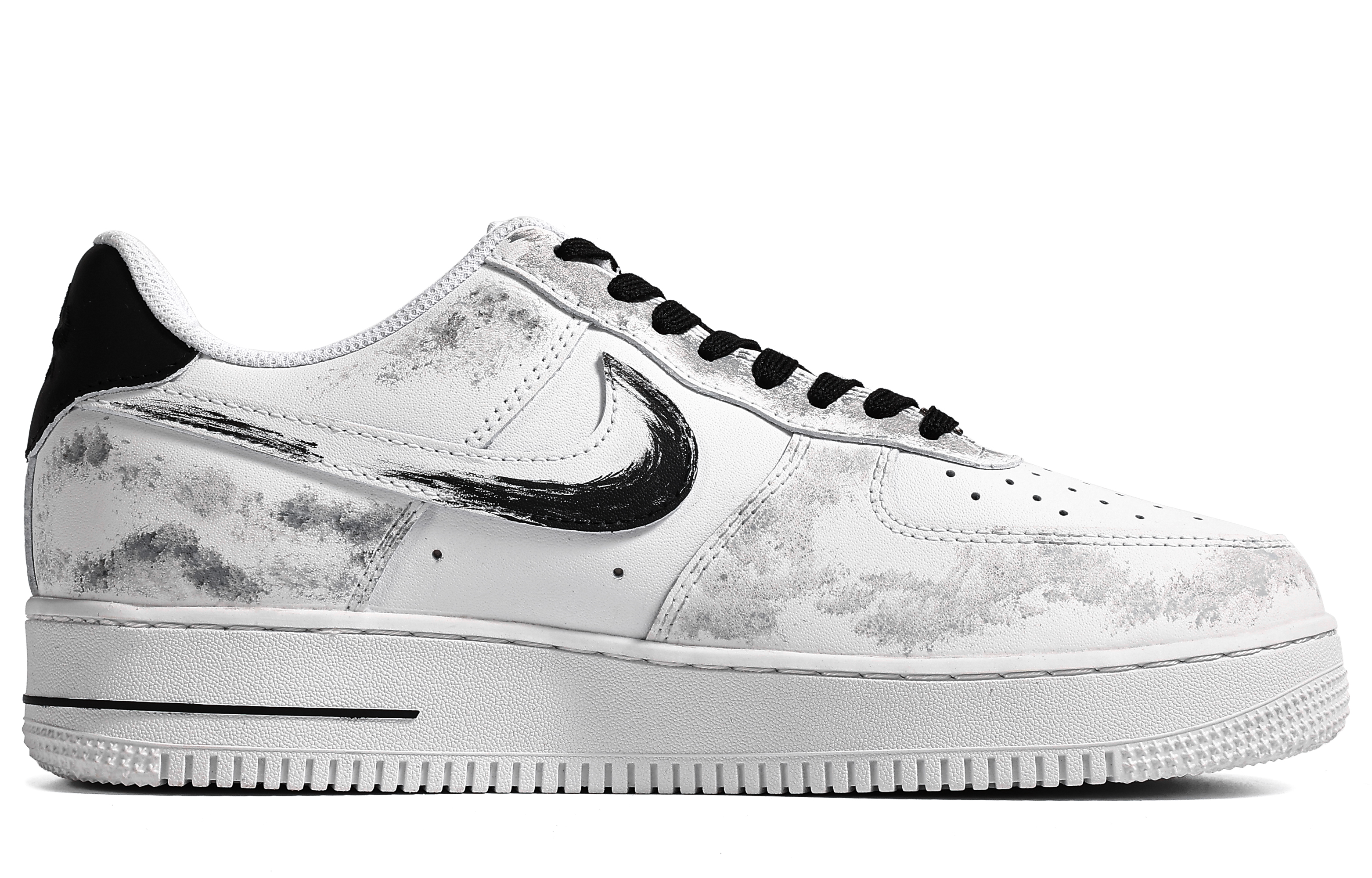 Nike Air Force 1 Low