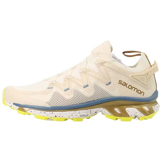 SALOMON XT Rush / L00