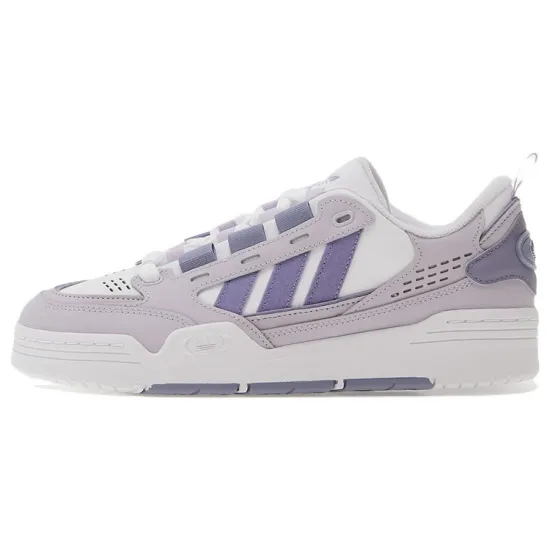 Adidas Women's ADI2000 'Silver Violet'