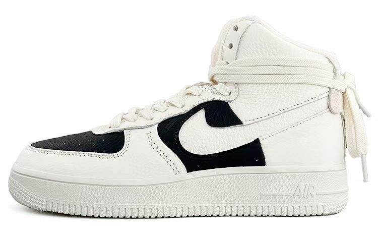 Nike Air Force 1 TCO