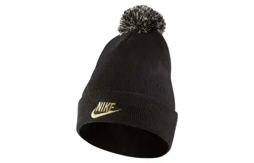 Nike Beanies Kids