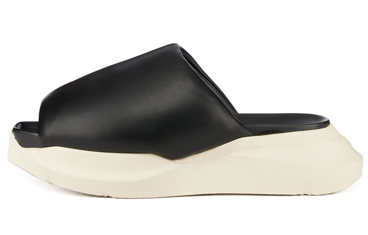 Сандалии и босоножки Rick Owens