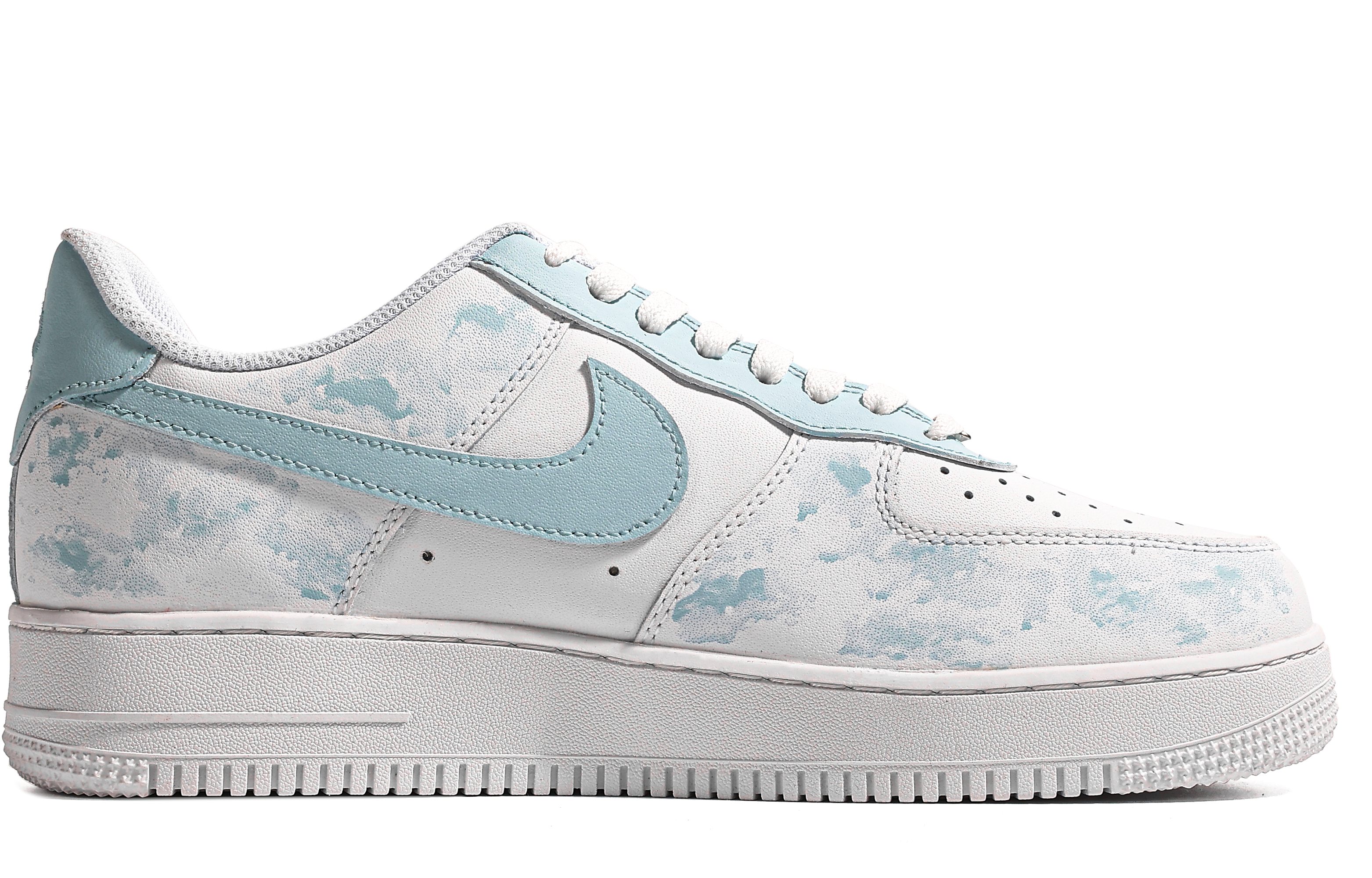 Nike Air Force 1 Low