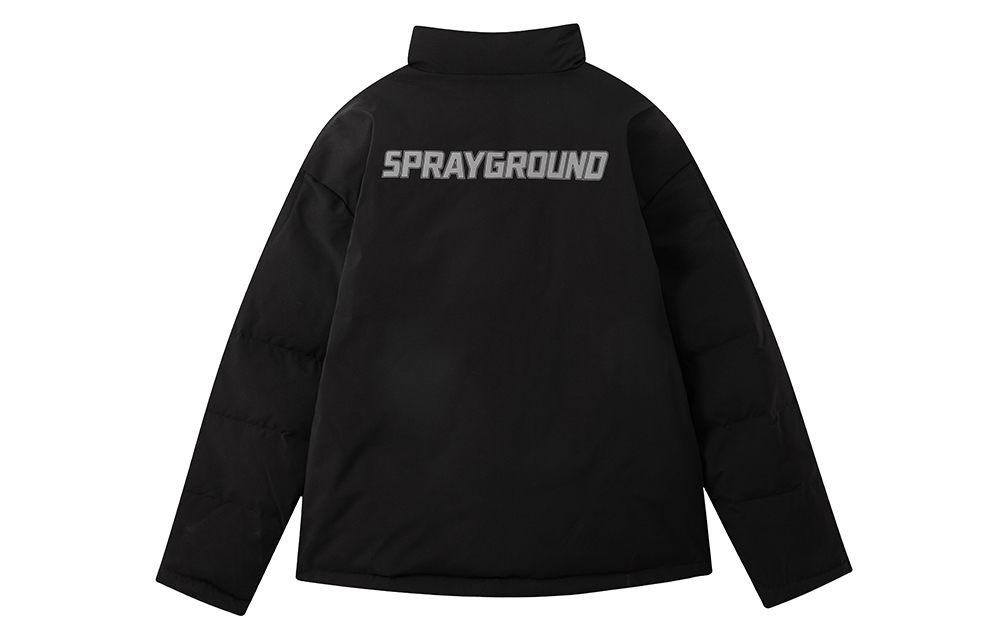 SPRAYGROUND 3M   