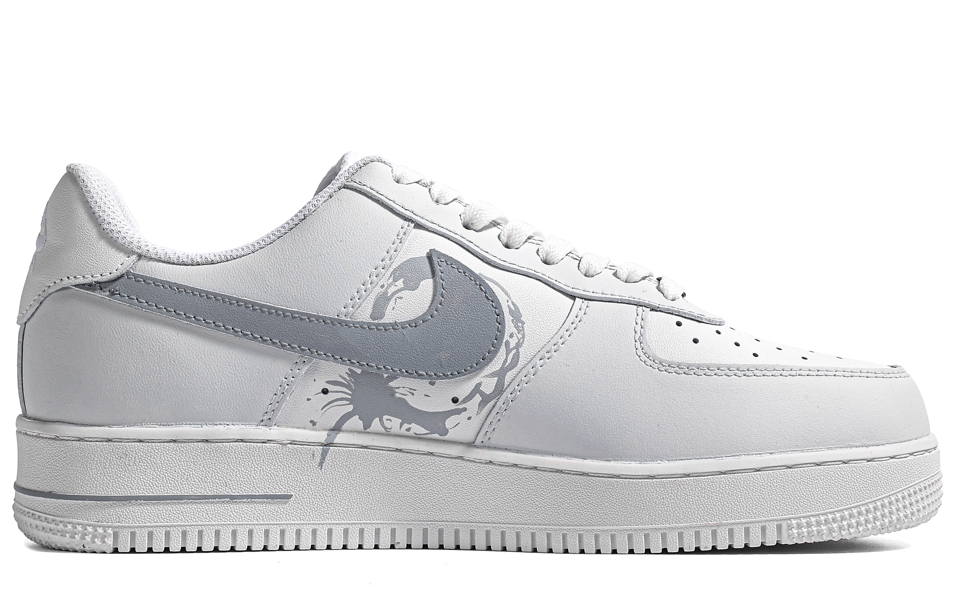 Nike Air Force 1 Low