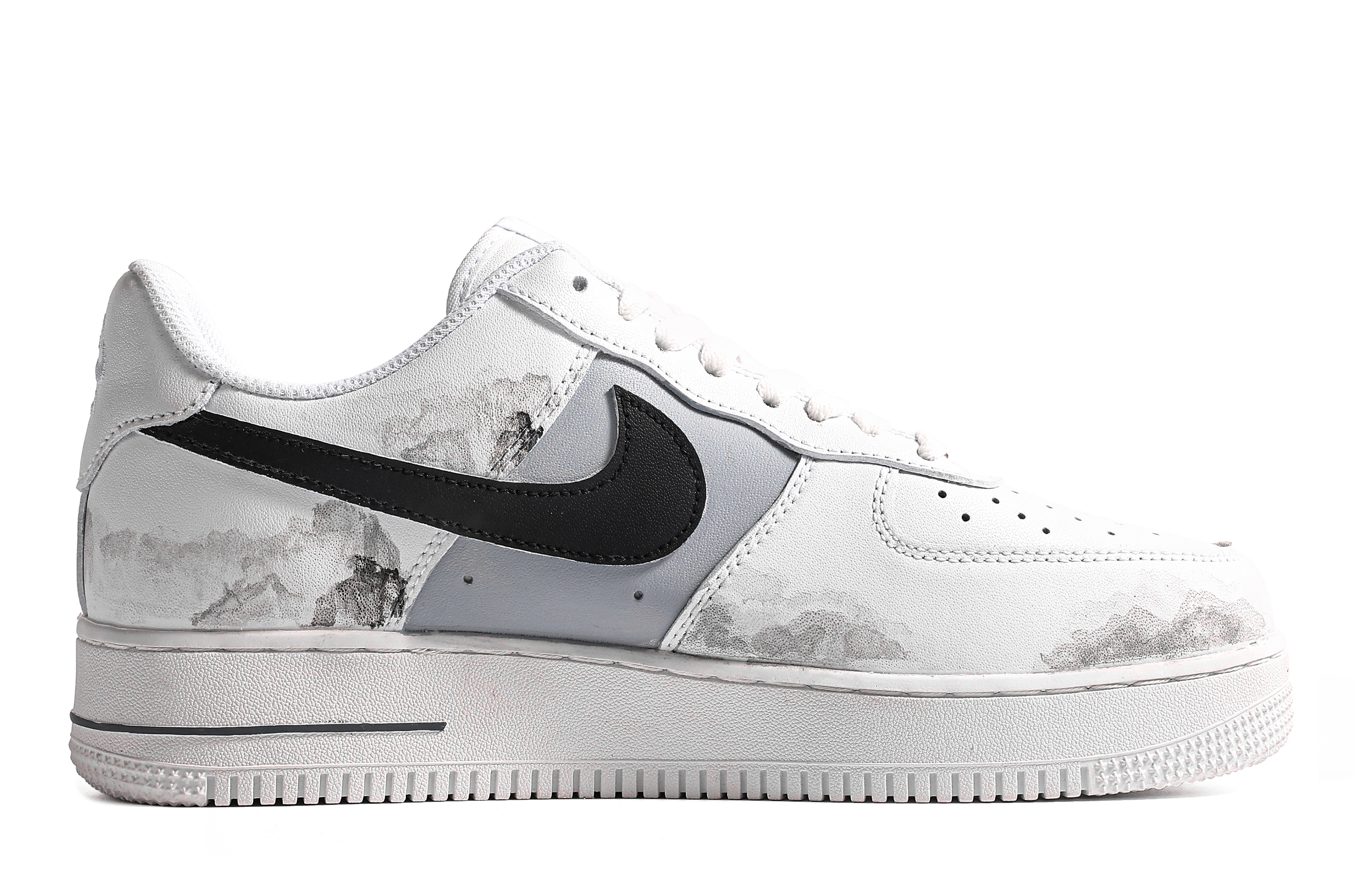 Nike Air Force 1 Low