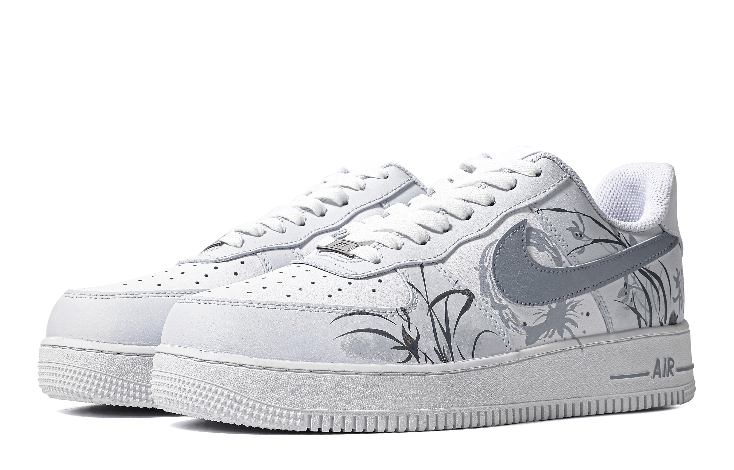 Nike Air Force 1 Low