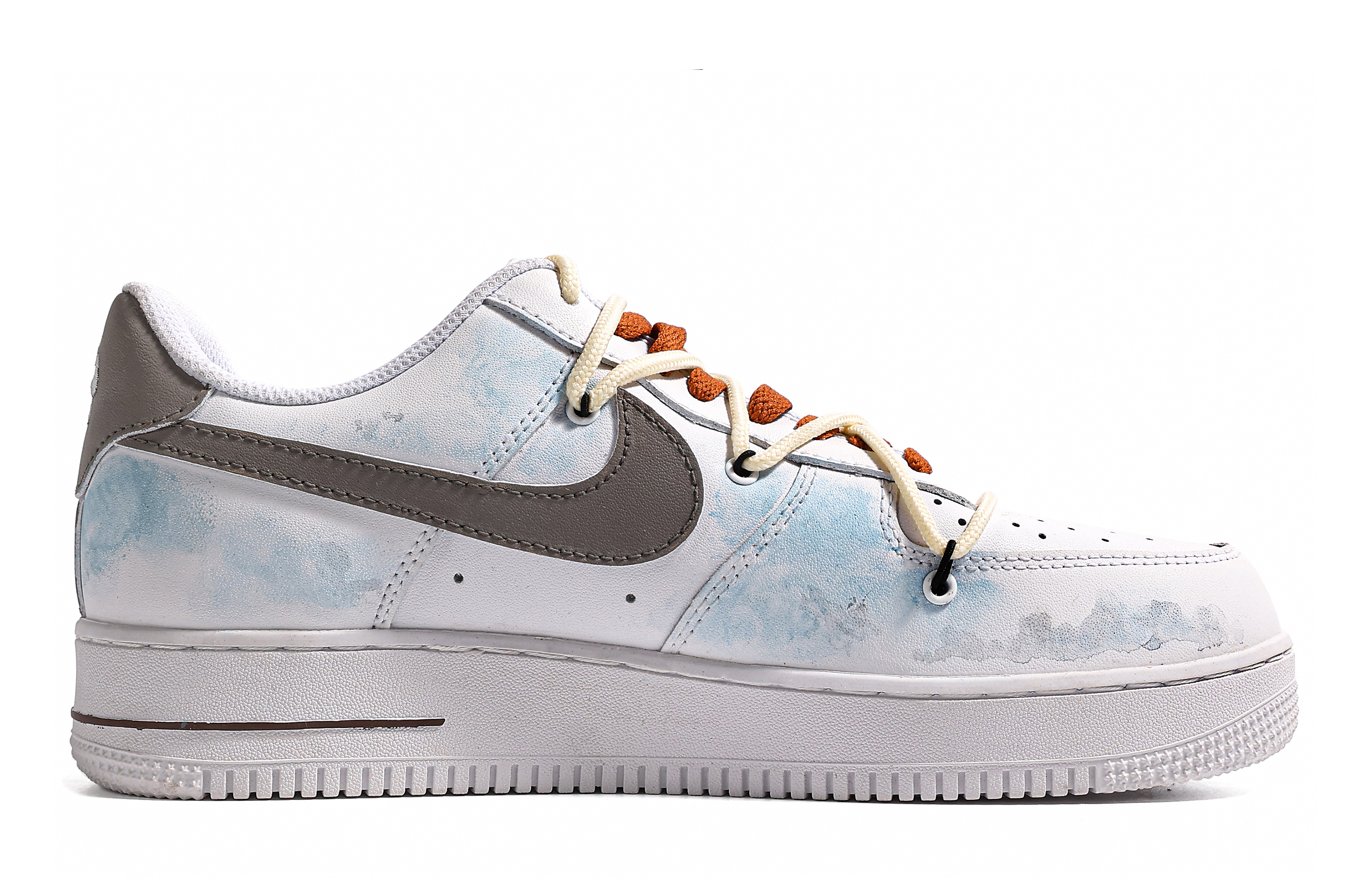 Nike Air Force 1 Low