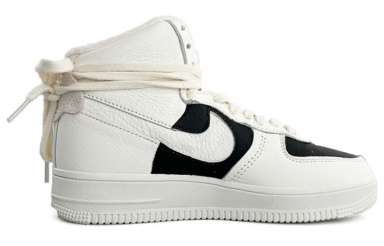 Nike Air Force 1 TCO