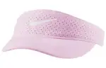 Nike Sun Protection Hats Women's