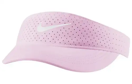 Nike Sun Protection Hats Women's