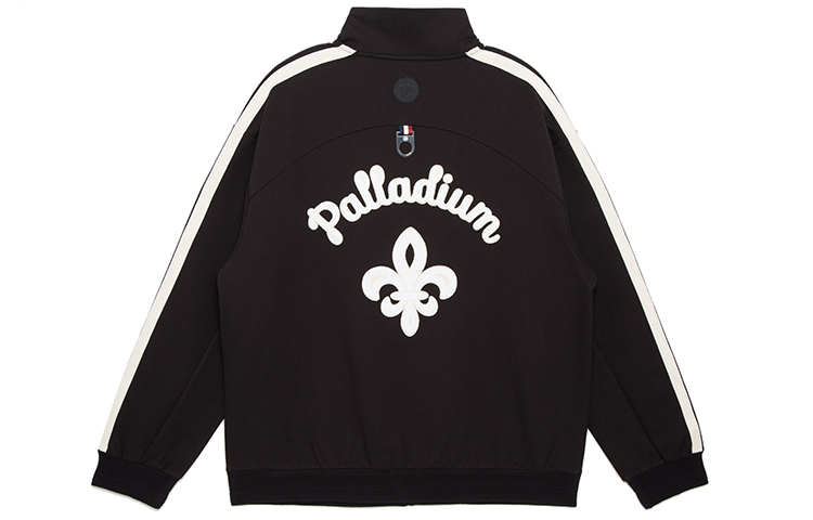 Palladium Vintage  