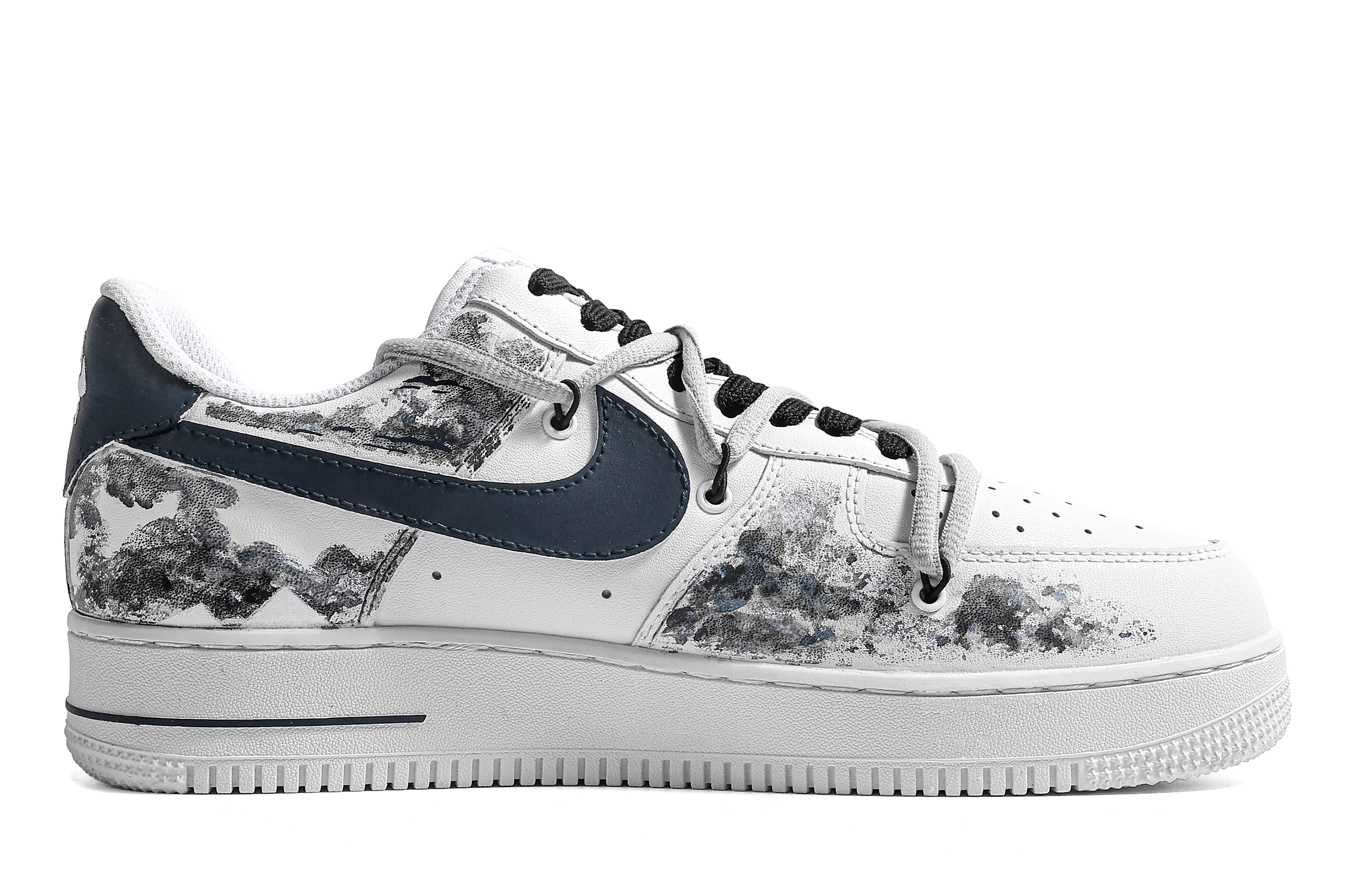 Nike Air Force 1 Low