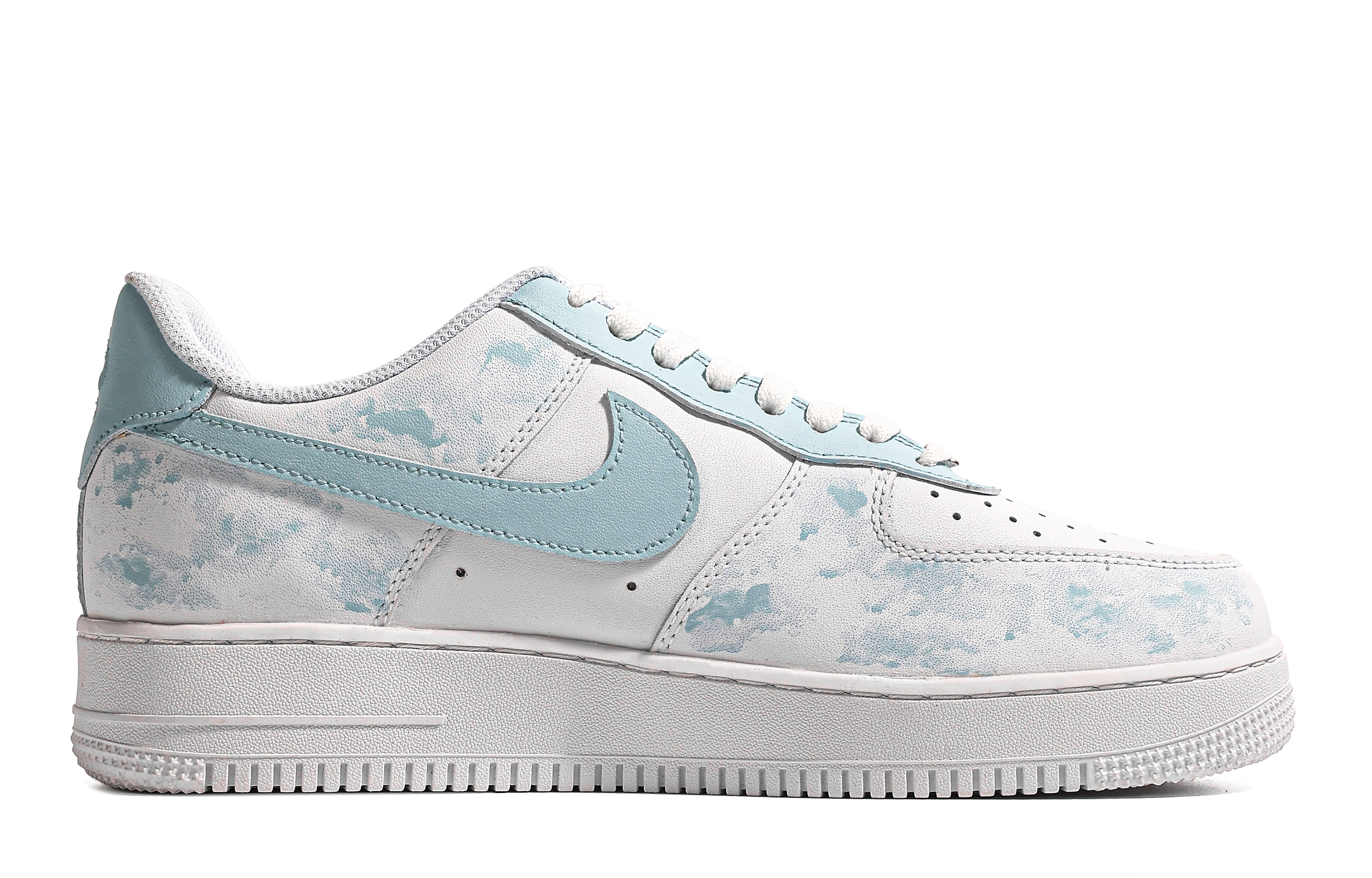 Nike Air Force 1 Low