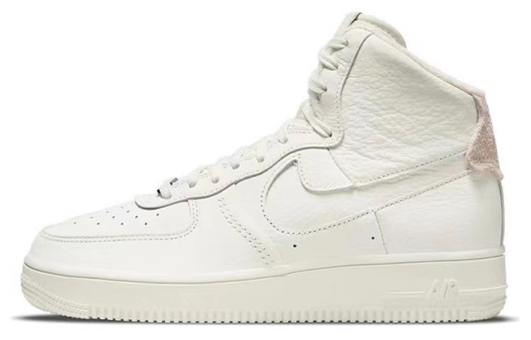 Nike Air Force 1 TCO