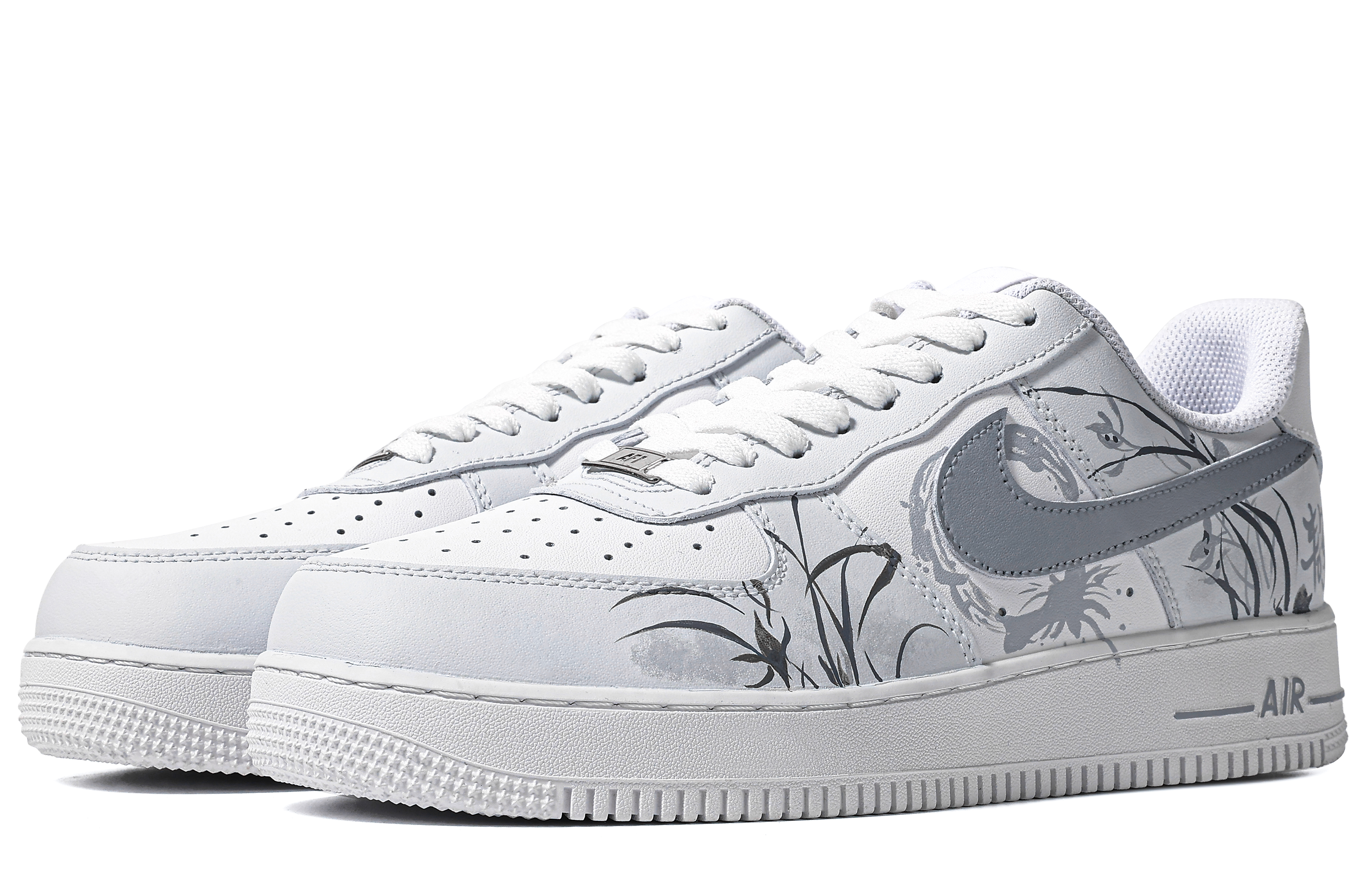 Nike Air Force 1 Low