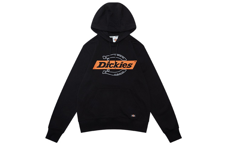 Dickies Logo