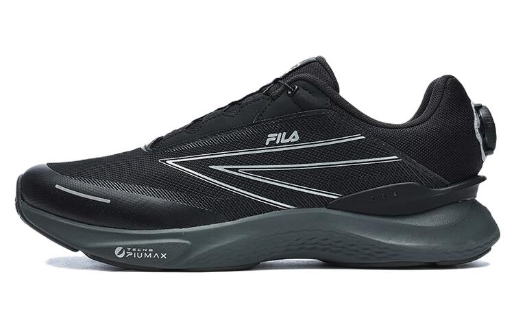 FILA Energy Boa 1+