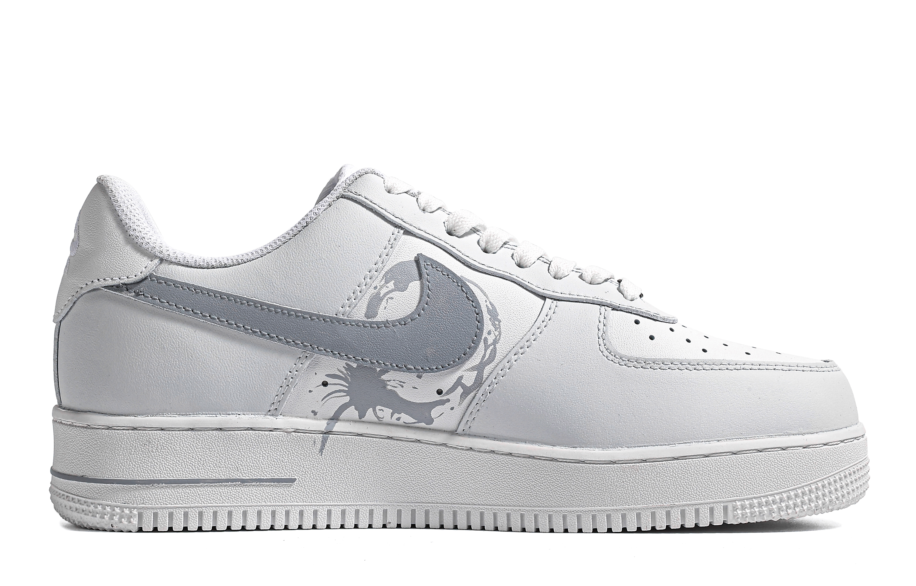 Nike Air Force 1 Low