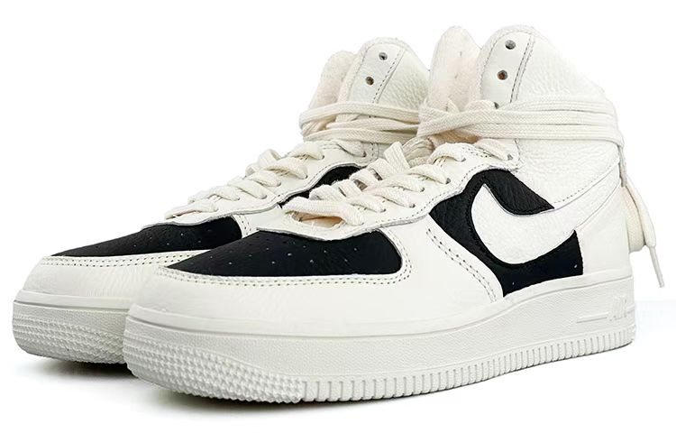 Nike Air Force 1 TCO