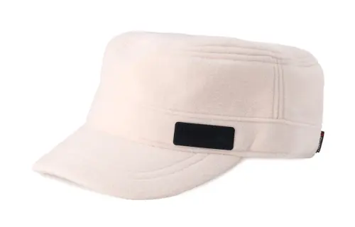 PUMA Hats Men's Beige