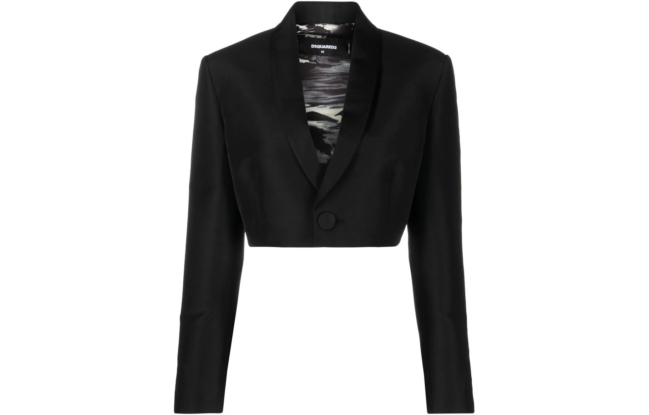 Пиджаки DSQUARED 2