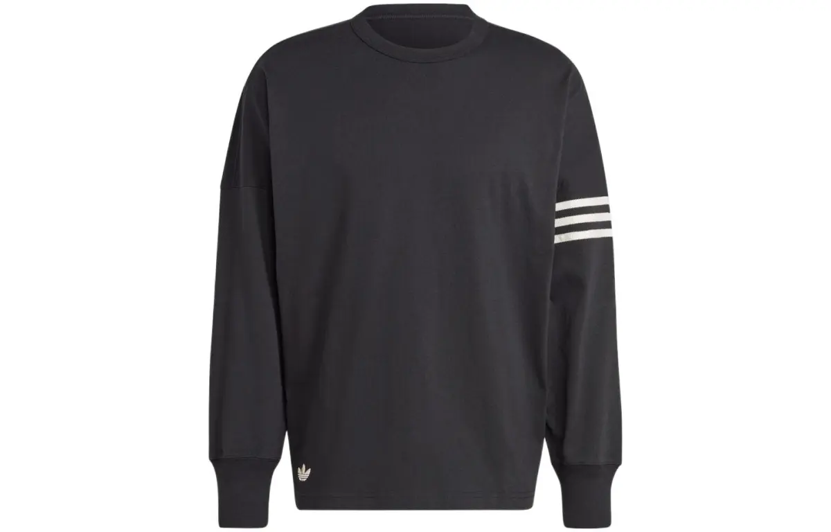 Adidas Adicolor Neuclassics Long Sleeve Tee