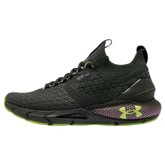 Under Armour Hovr Phantom 2 ColdGear Reactor Women's